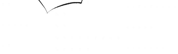 ác nữ đảo ngược đồng hồ cát chapter 105 463