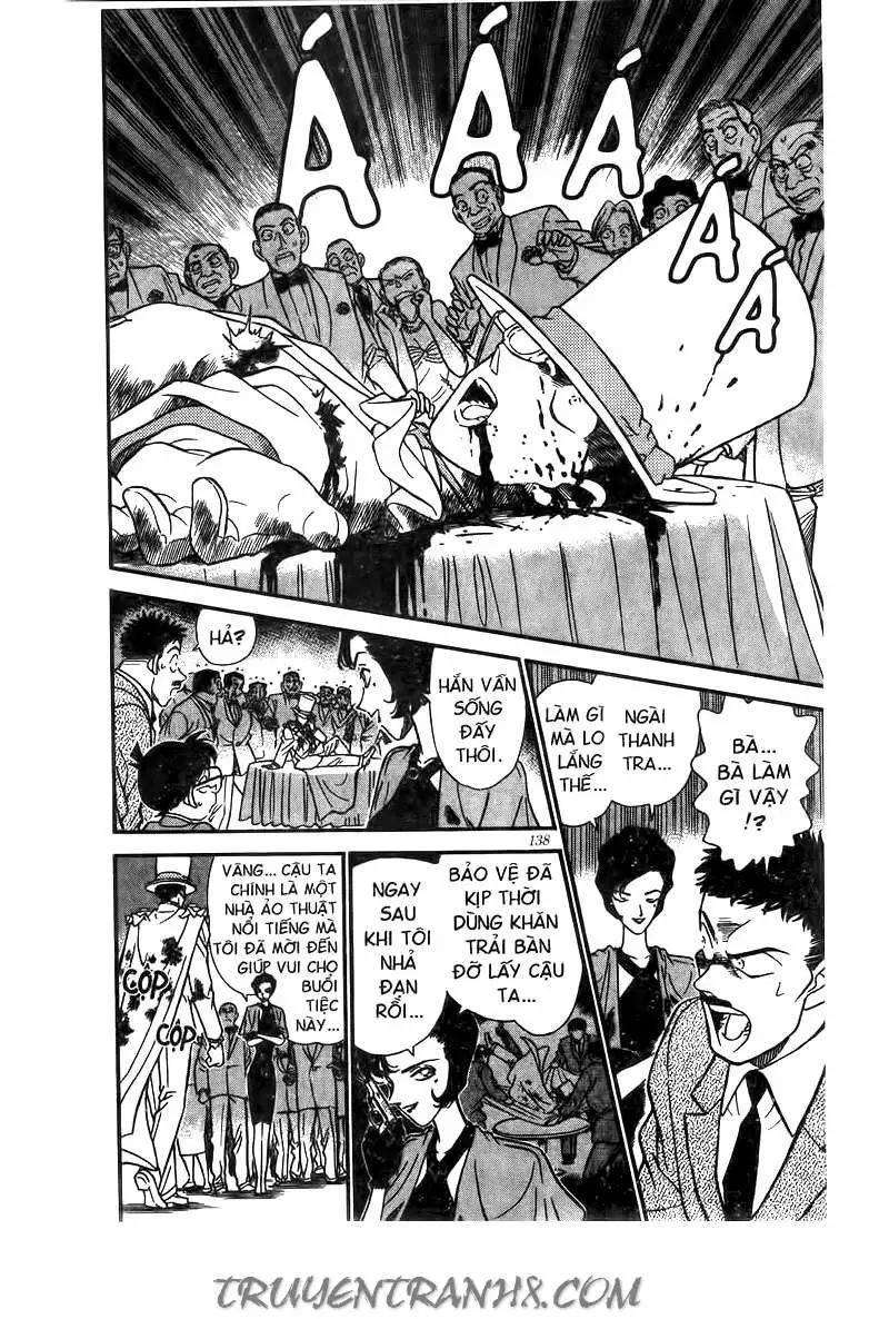 conan chapter 158 10