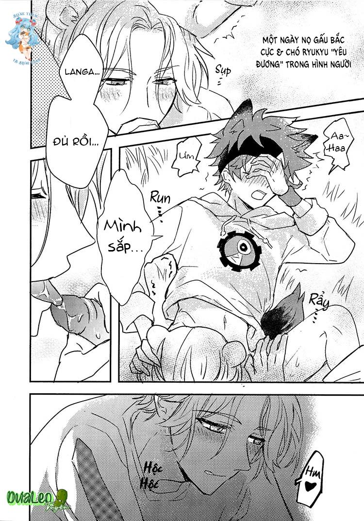 tổng hợp oneshot boylove chapter 17 2