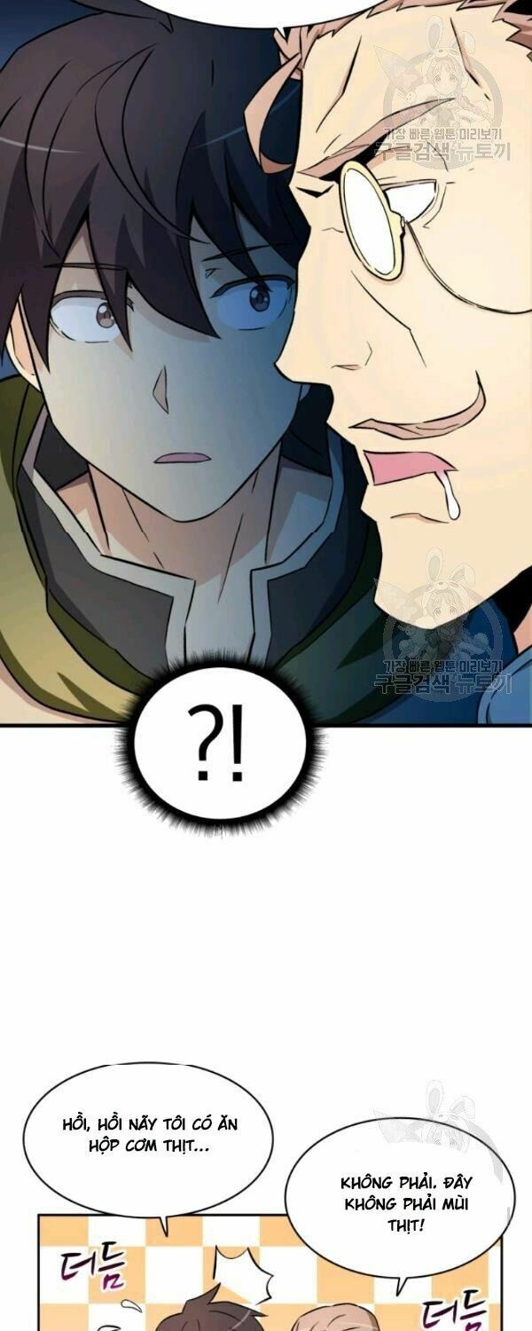 arcane sniper chapter 8 25