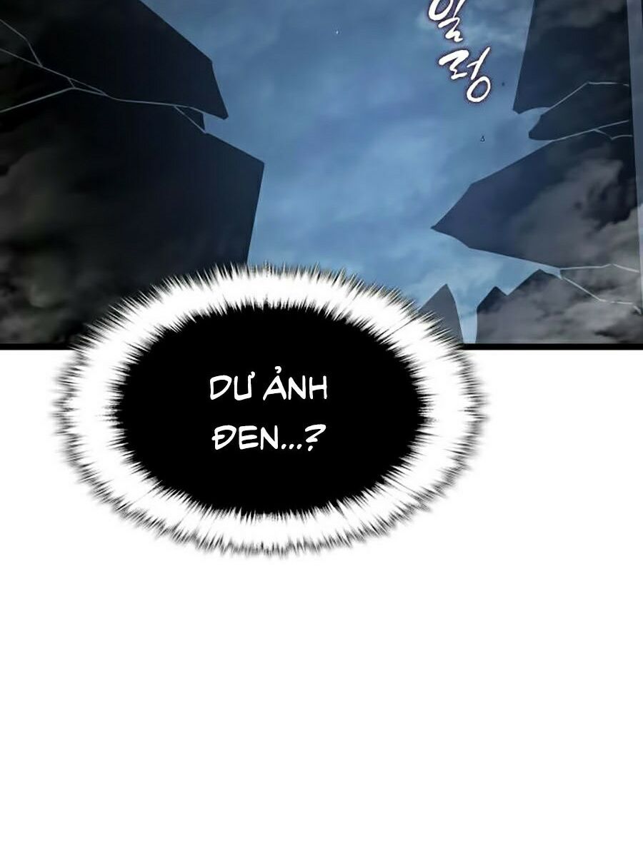 solo leveling 2 chapter 40 144