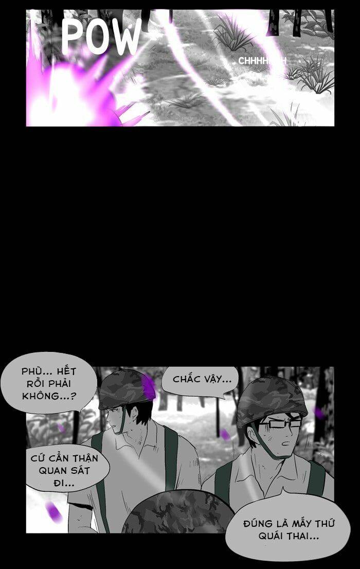 after school war activities chapter 34 22