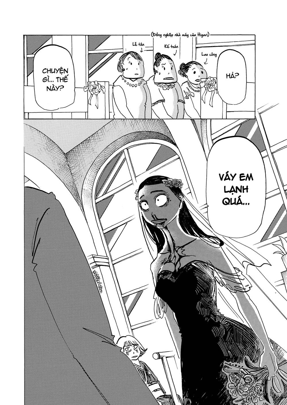 botabota chapter 8 12