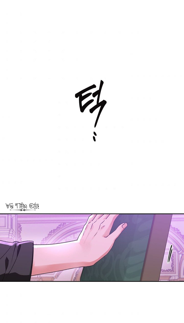 ác nữ xứng đôi với bạo chúa chapter 41 44