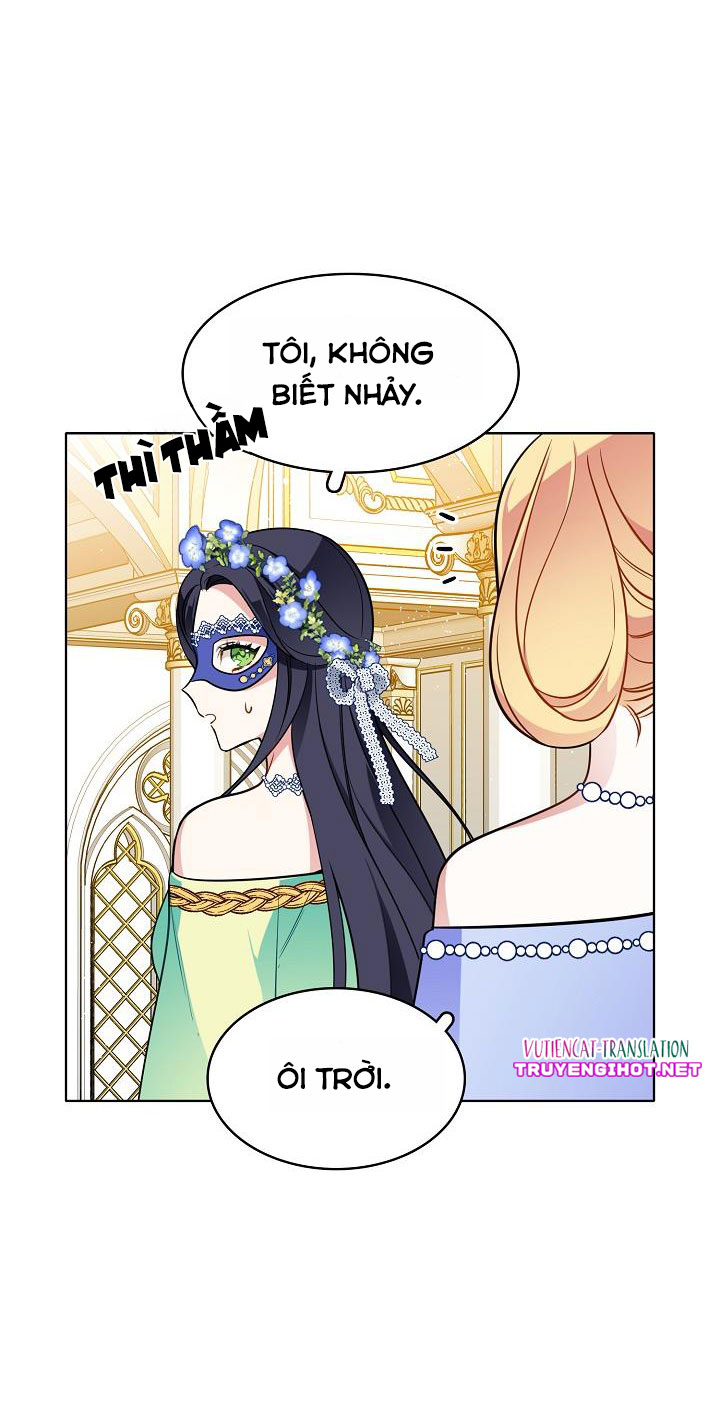 thanh tra của muiella chapter 70 45