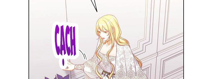 ác nữ đảo ngược đồng hồ cát chapter 107 213