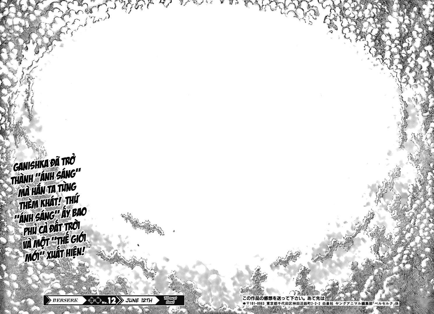 kiếm sĩ đen chapter 309 17