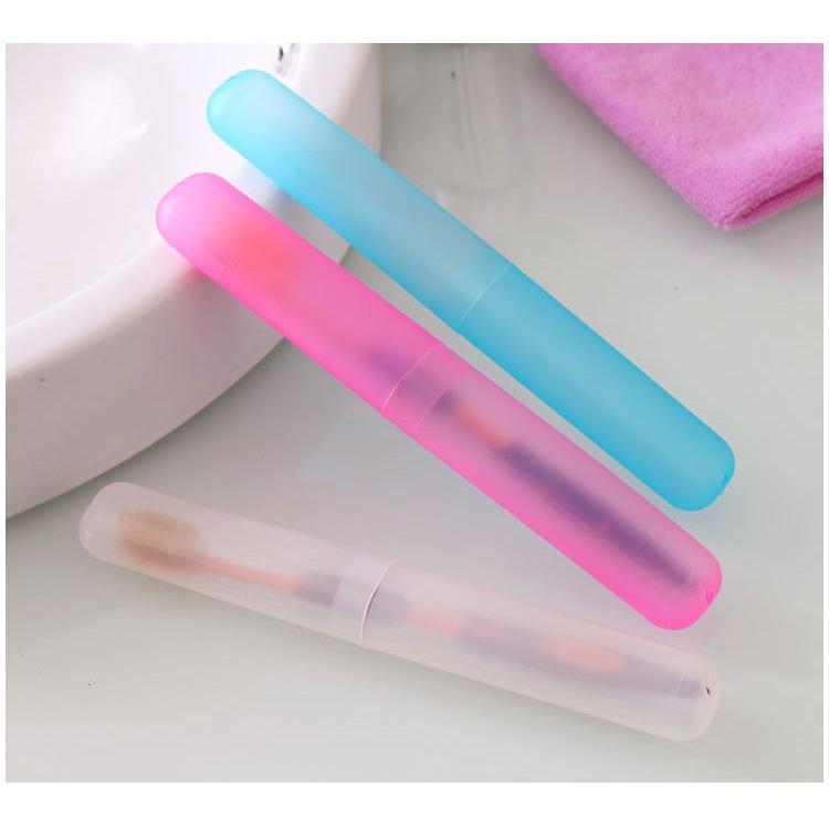 Ống Đựng Bàn Chải Đánh Răng H146