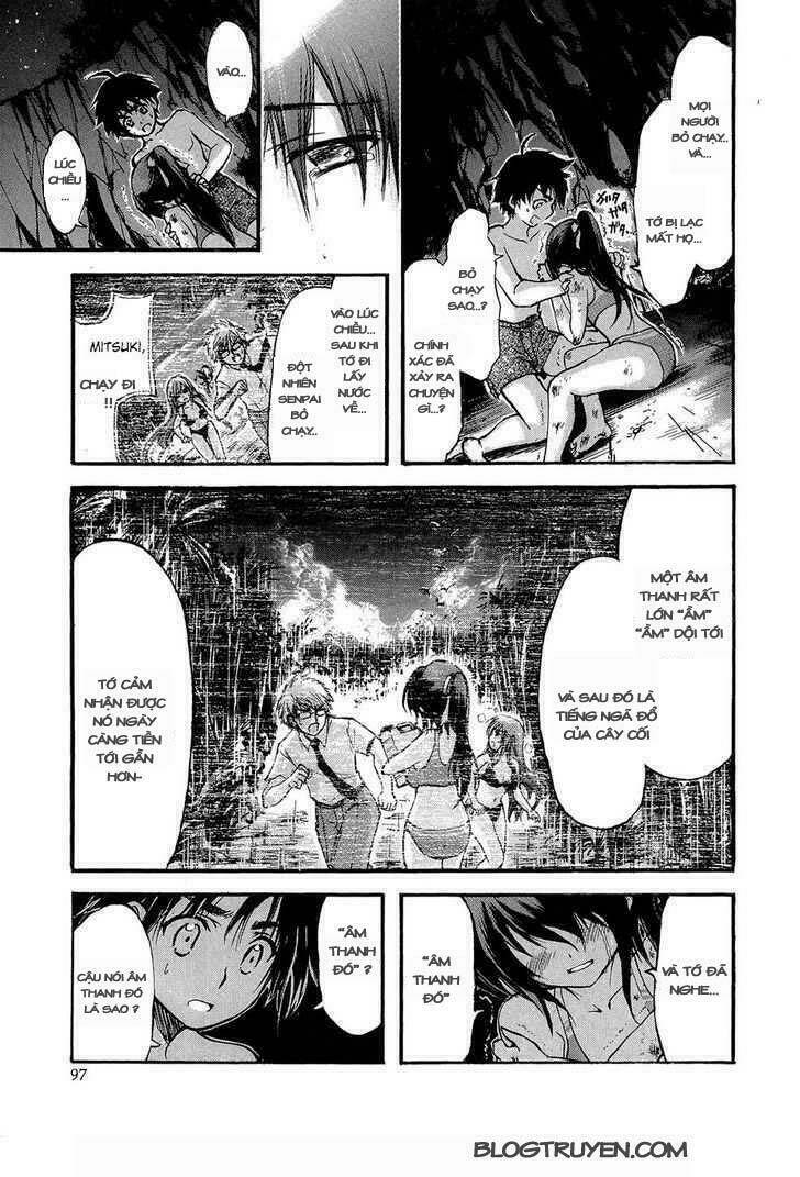 vật thất lạc của bầu trời chapter 17 12