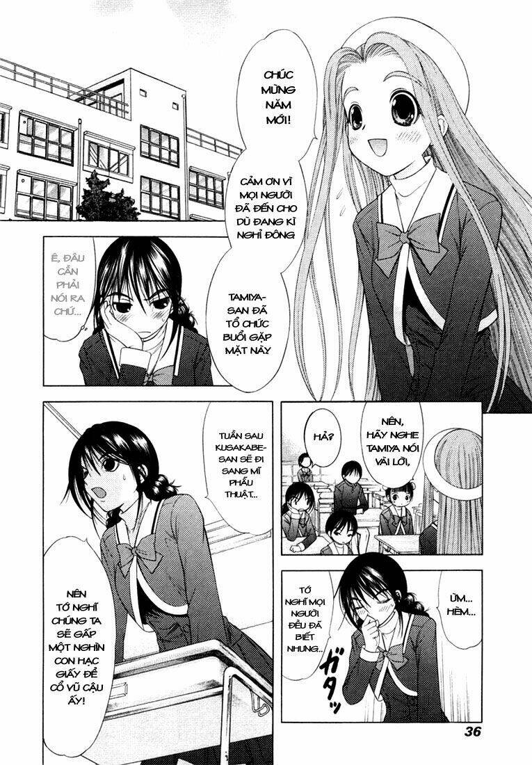 happy world! chapter 56 5