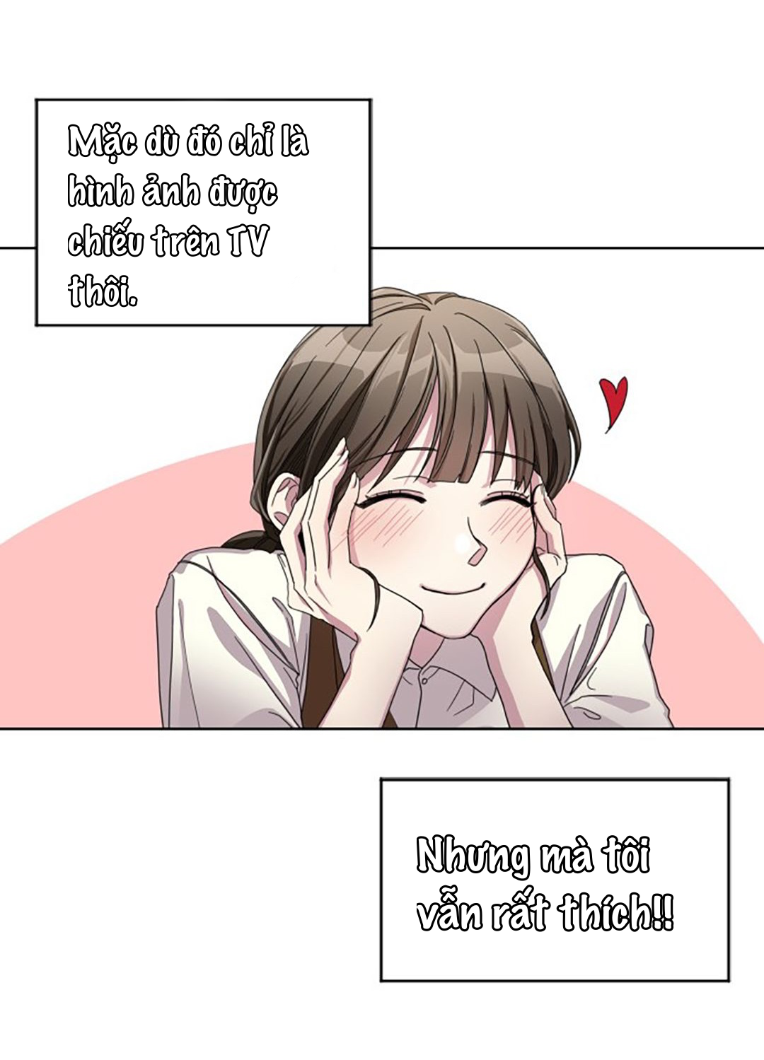 breaking news chapter 1 12