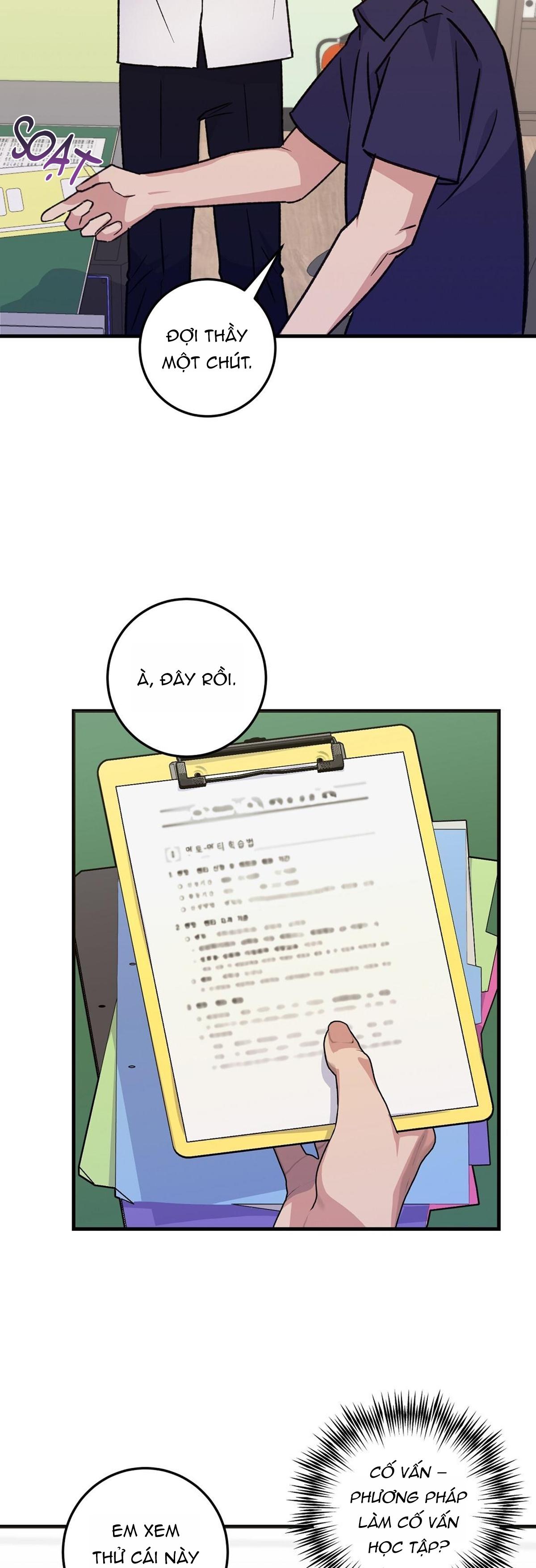 mảnh vụn chapter 2 4