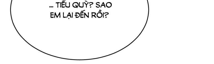 hoàn mỹ lão công tiến hóa luân chapter 84 18