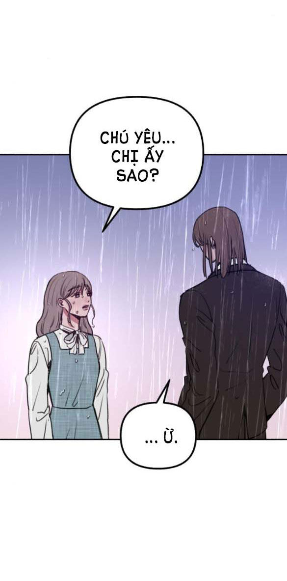 nàng thơ nổi tiếng - nàng thơ myung chapter 20.1 21