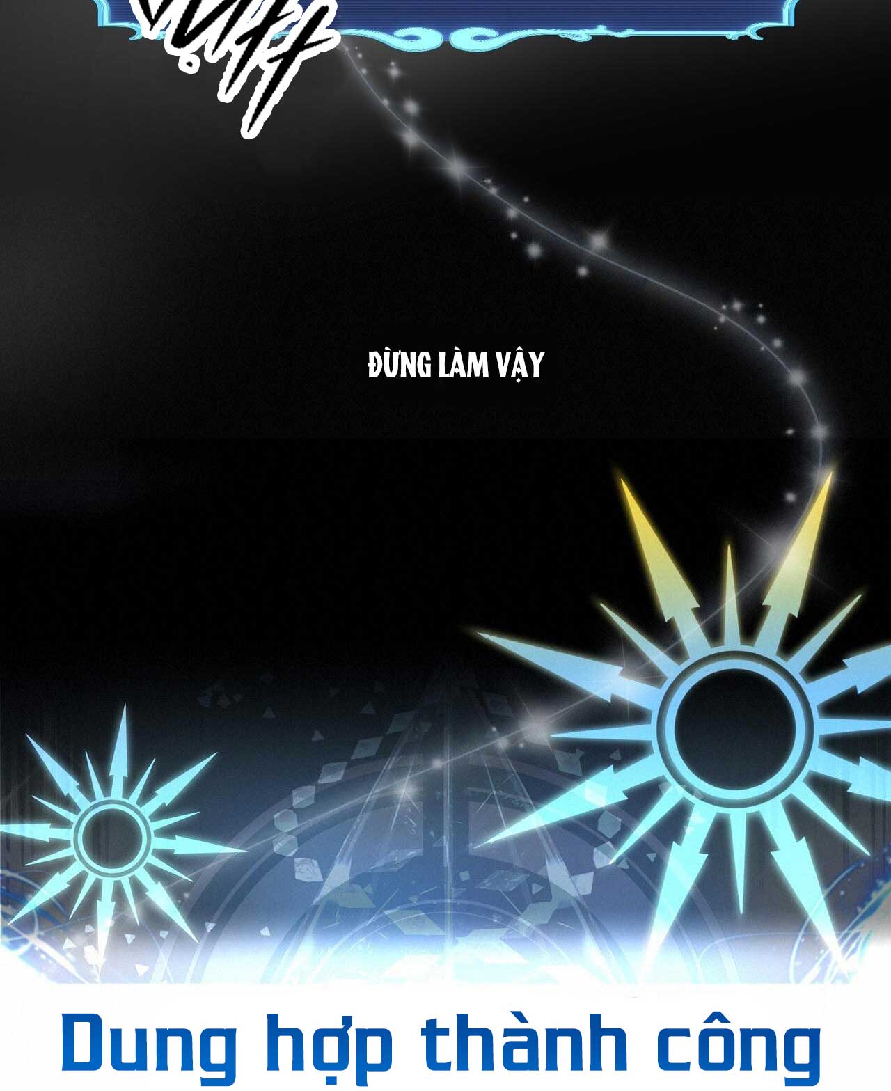 cách để sống sót với tư cách là người chơi chapter 3 51