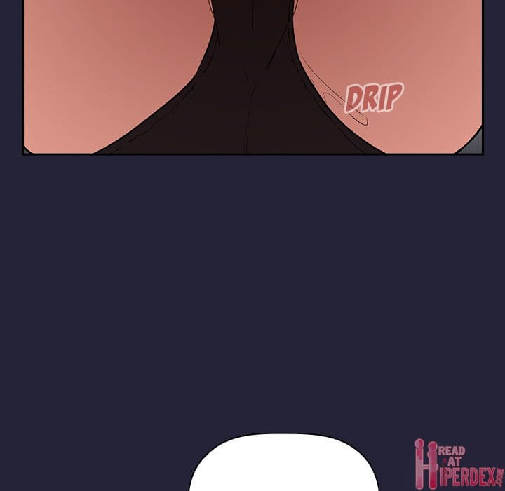 trở lại và lợi hại hơn xưa chapter 32 15