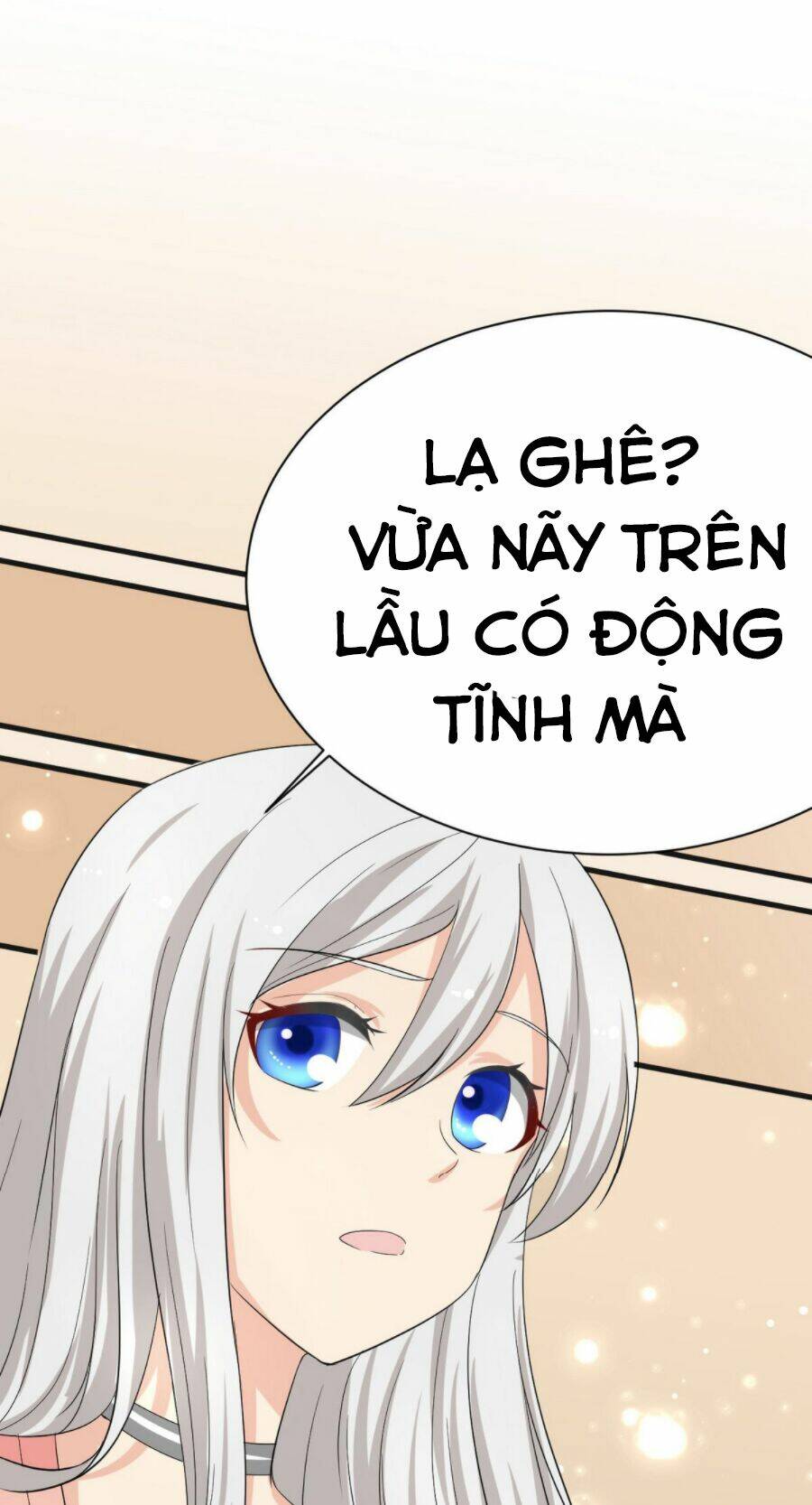 hắn là long ngạo thiên chapter 33 25