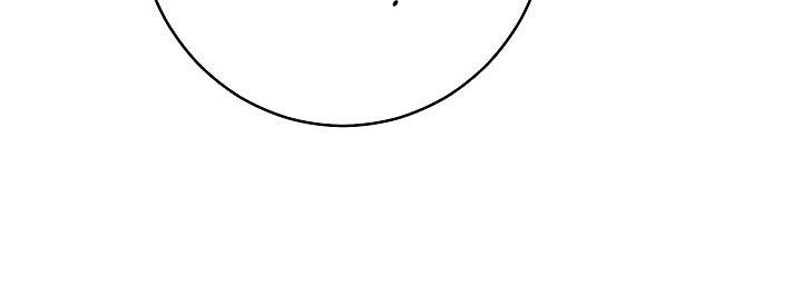 phía sau em, luôn có ta bên cạnh chapter 39.1 294