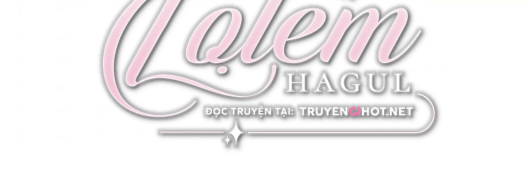 tiểu thư chỉ muốn được nghỉ ngơi chapter 59 272