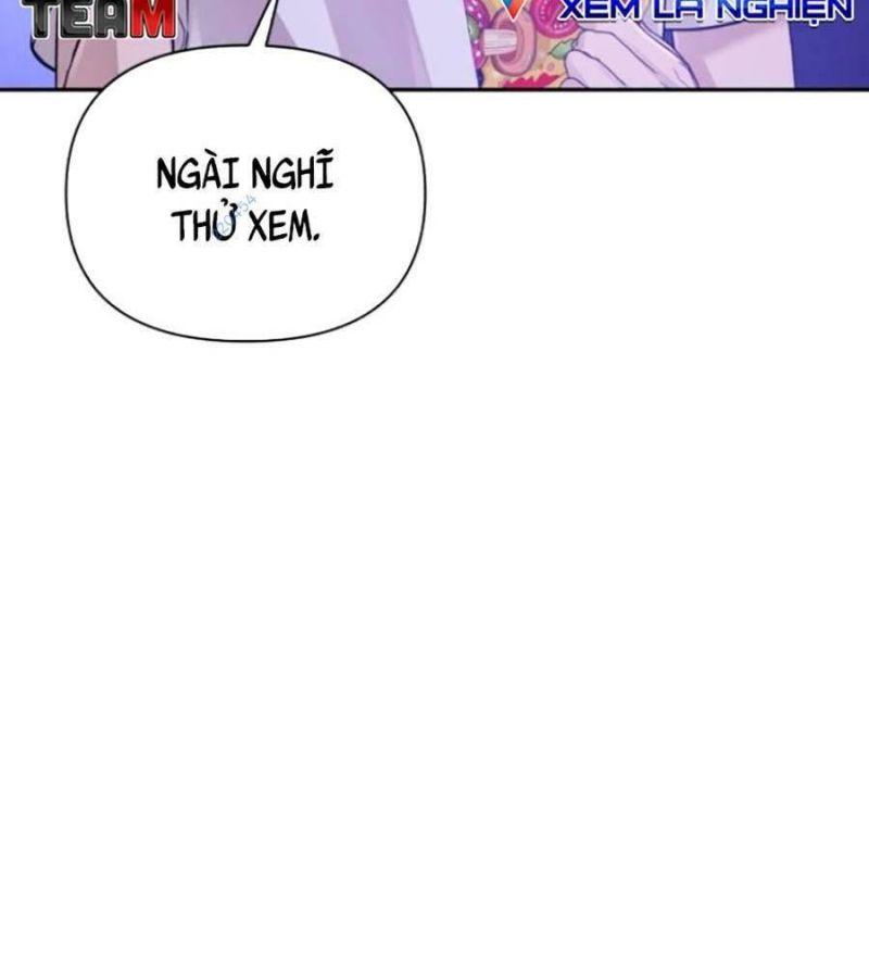 trò chơi địa ngục chapter 10 26