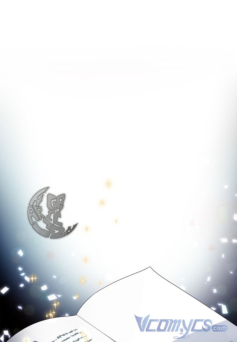 trở thành con gái út của công tước phản diện chapter 2 24