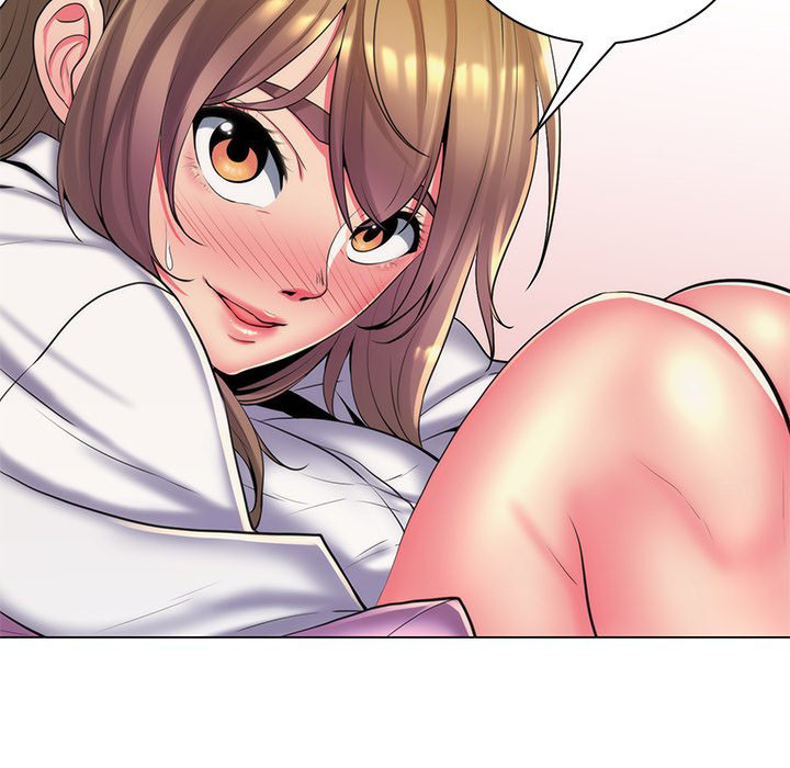 cô giáo biến thái chapter 50 16