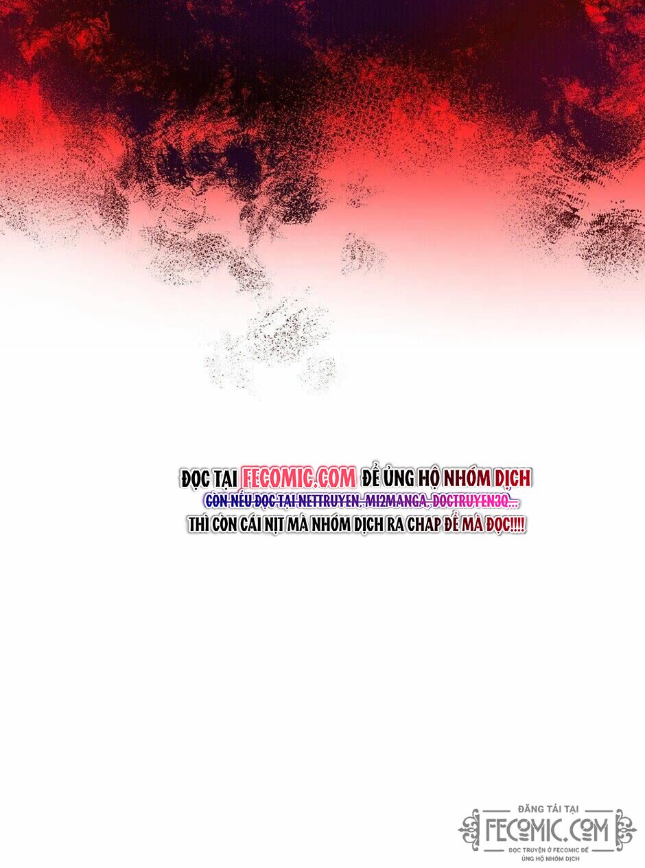 nữ công tước với tâm hồn trống rỗng chapter 77 43