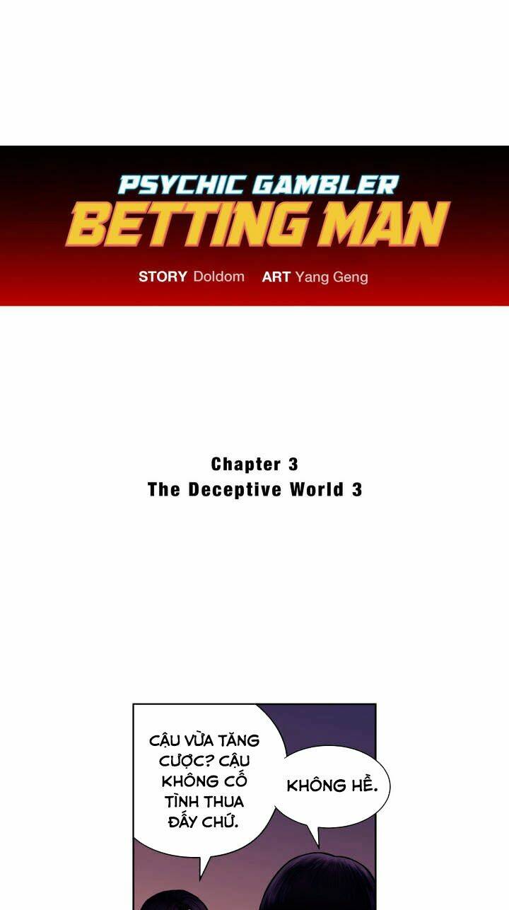 thần bài siêu năng chapter 6 2