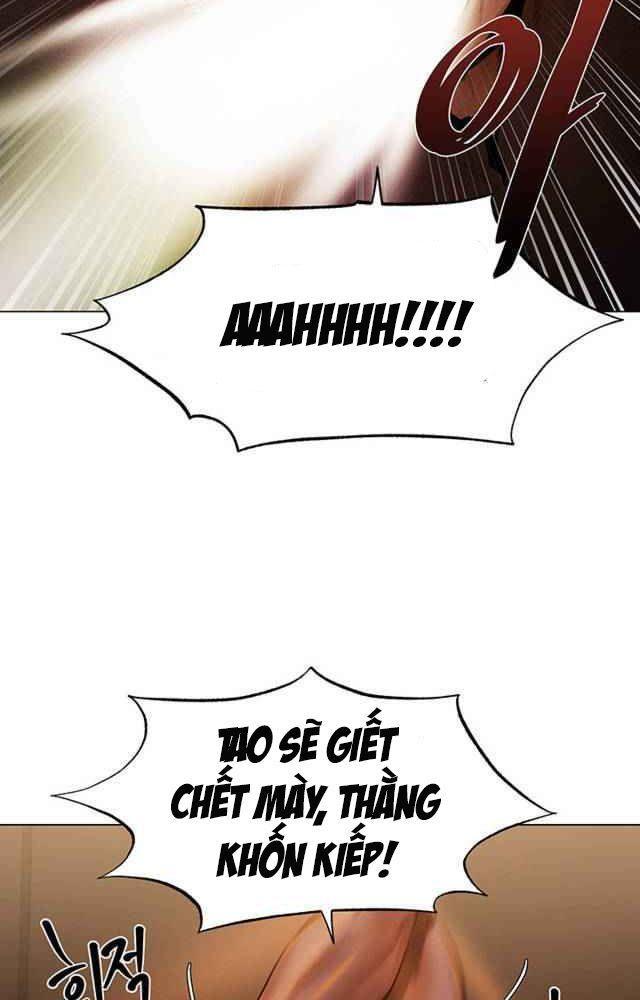 thợ săn bươm bướm chapter 1.2 46