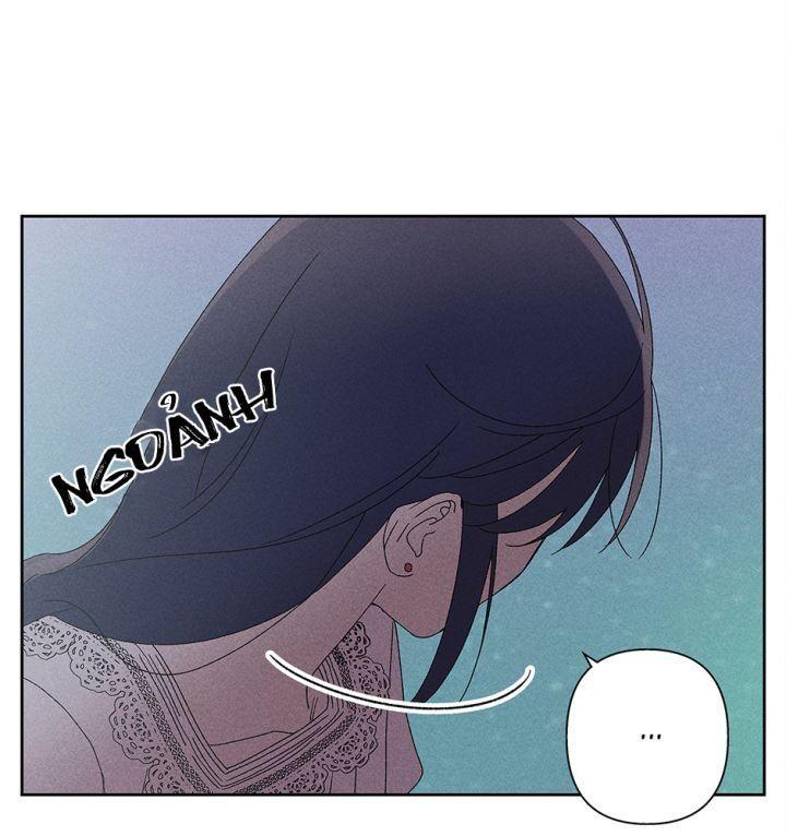 bạn trai tôi là một con ma ngọt ngào chapter 9 95