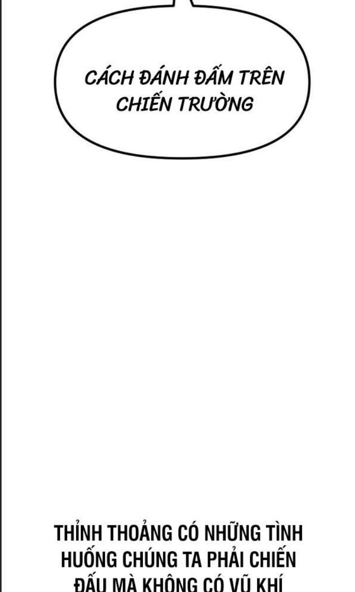 bạn trai võ sĩ chapter 88 76