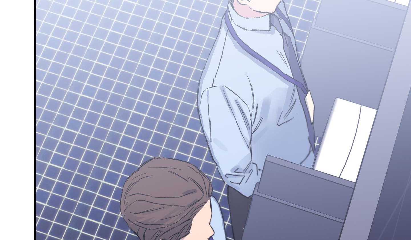 lãng mạn giả dối chapter 6 165