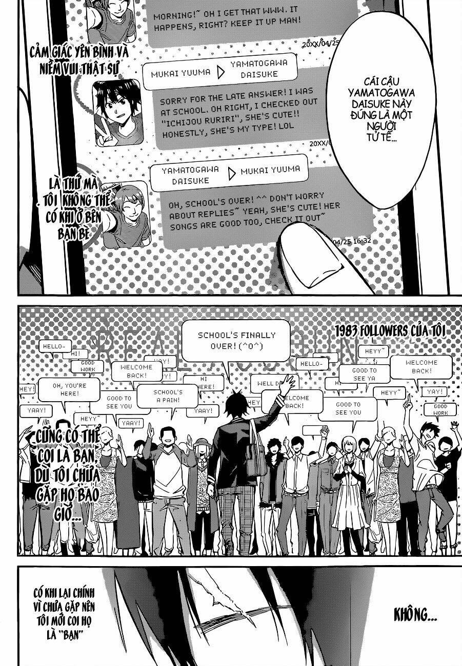 real account ii chapter 1.2 12