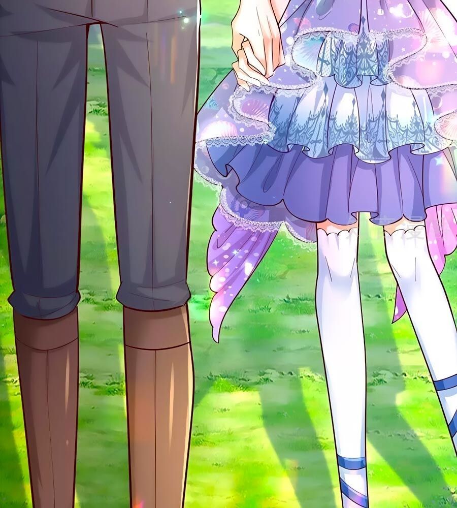 bỗng một ngày nọ trở thành con gái vua chapter 195 22