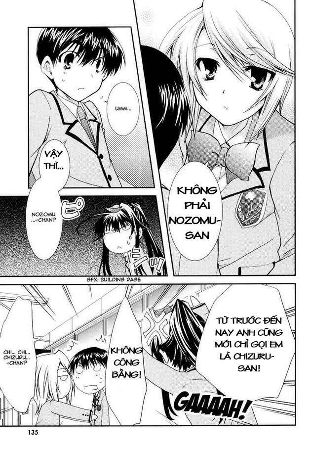 kanokon chapter 17 13