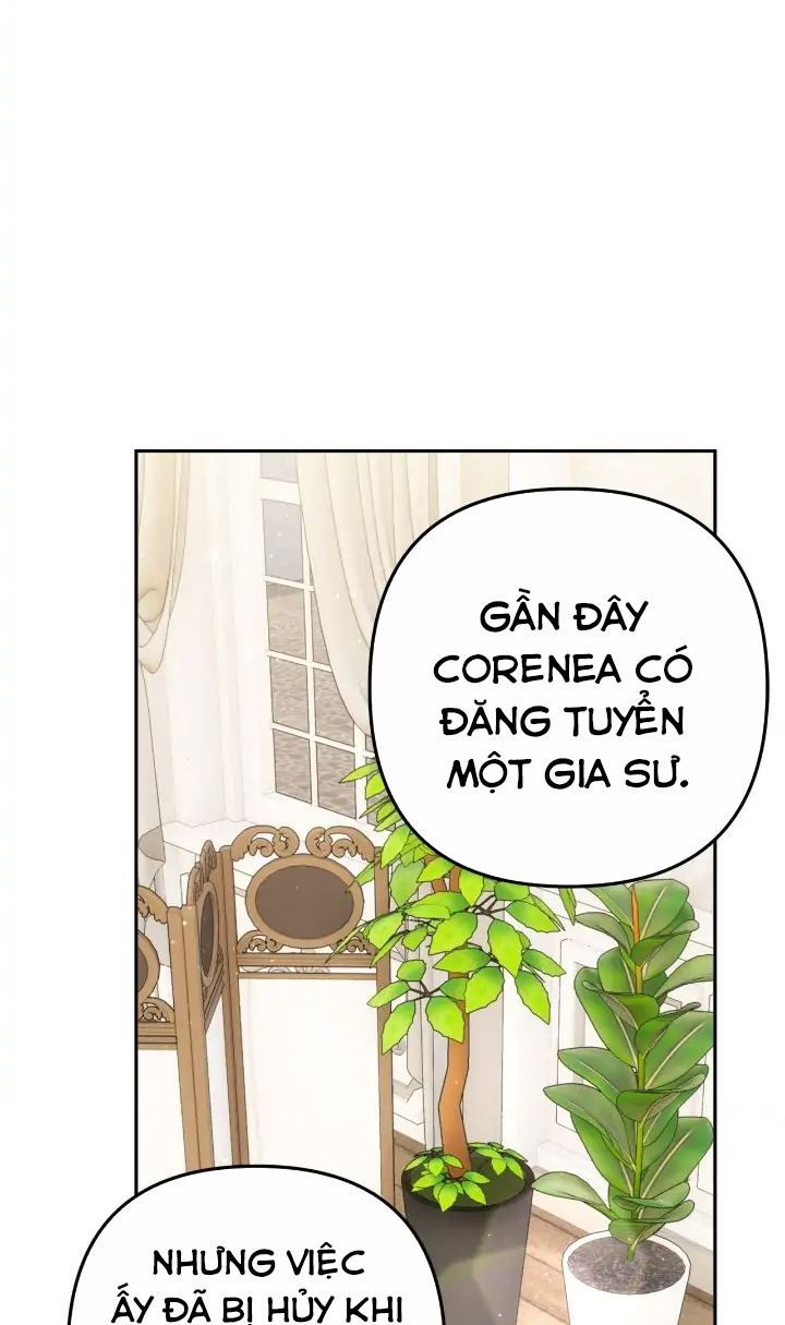 sống cùng với mẹ chồng chapter 37 40