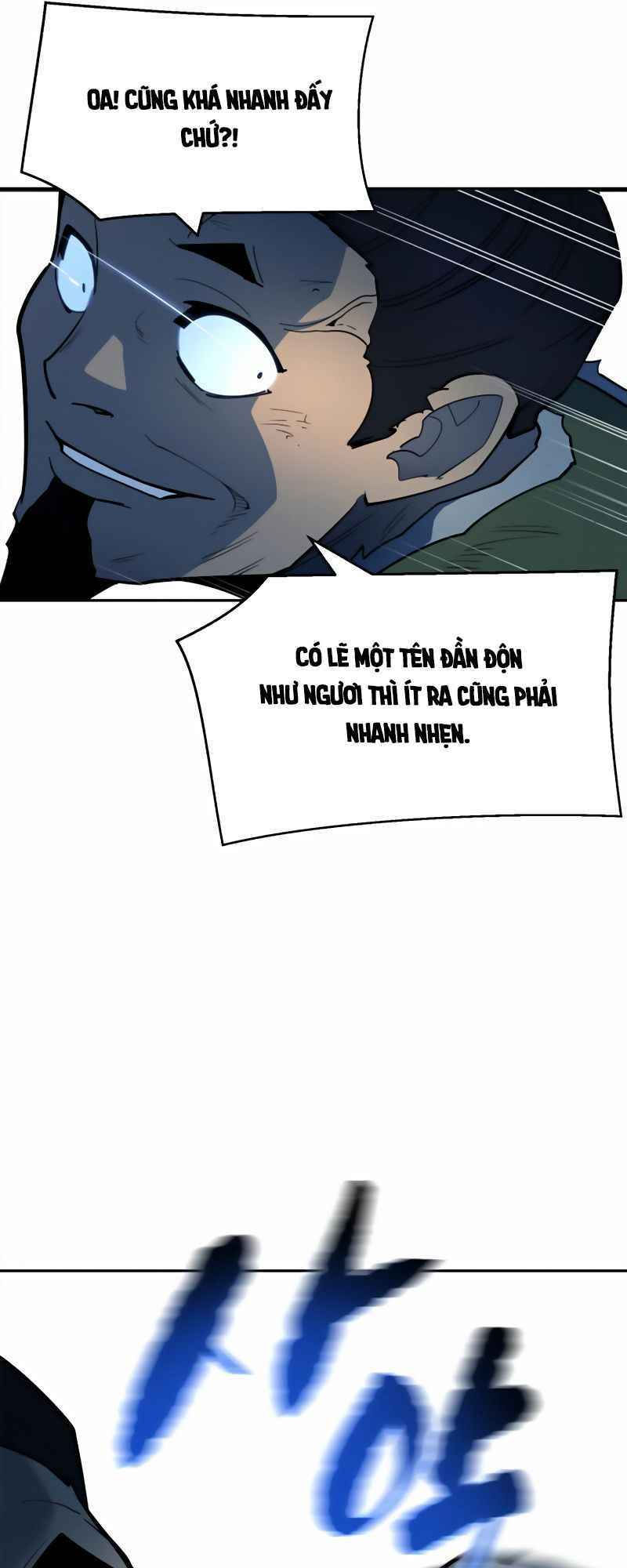 thiếu niên kiếm sư chapter 5 12