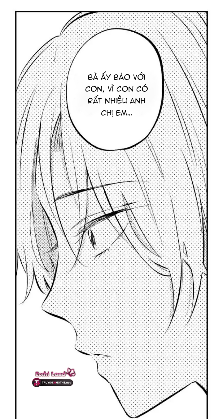 Incubus Tama chapter 3.2 - Trang 12
