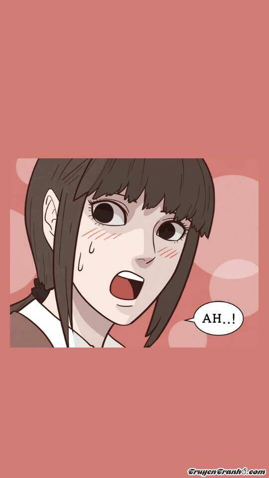 chiller chapter 8 23