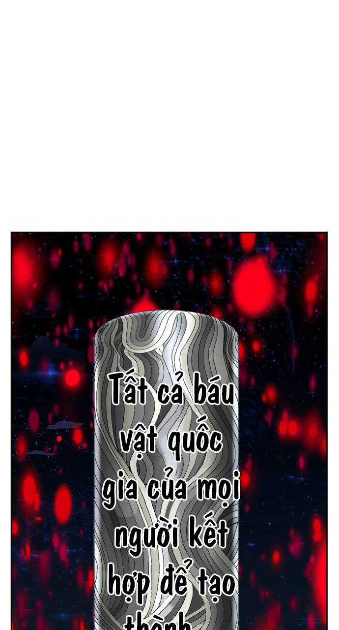 Chúa tể học đường chapter 561.5 4