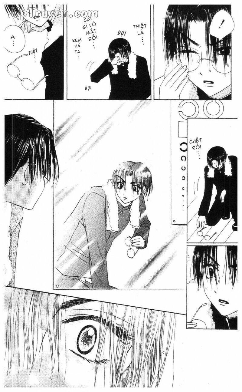 chân dung m&n chapter 1 61