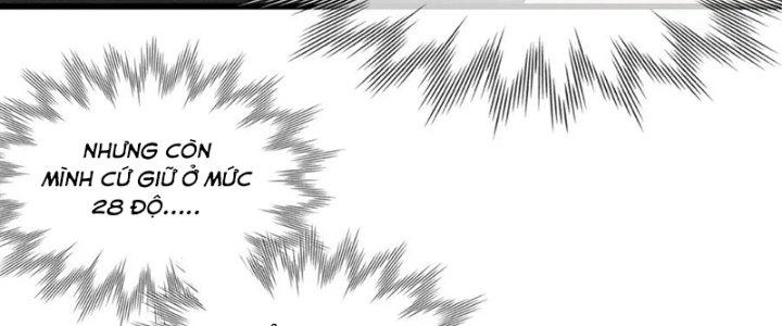 trải nghiệm trở thành huyết tộc chapter 0 56