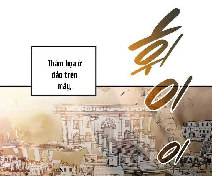 tôi là lính mới chapter 110 2