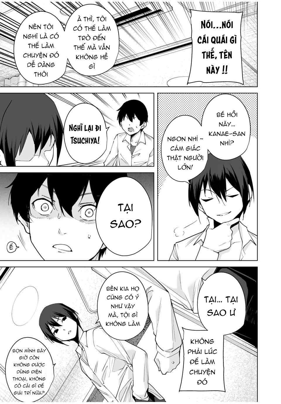 destiny lover ss2 chapter 8 11