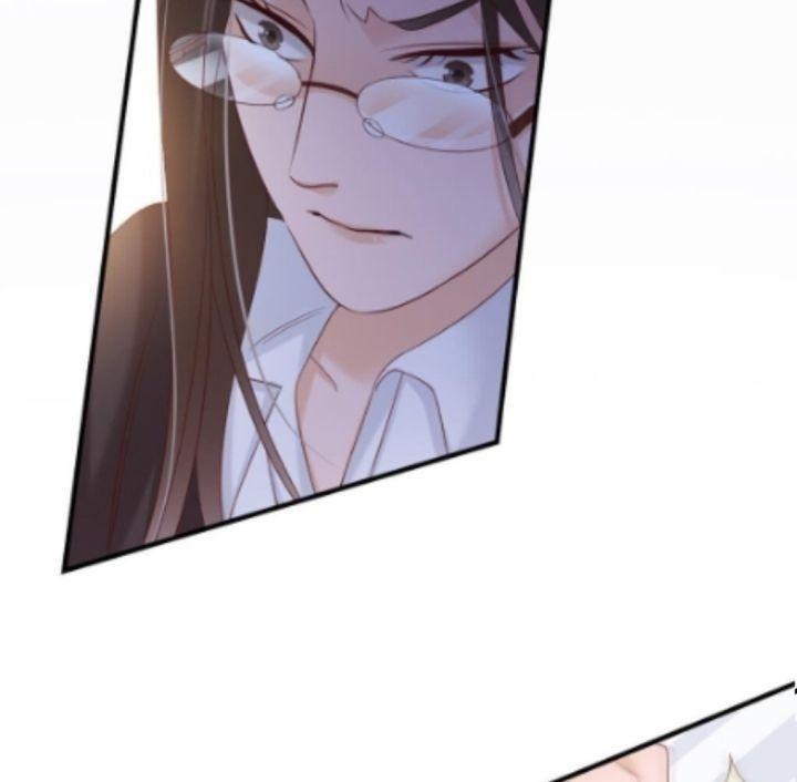 chiếc bật lửa và váy công chúa (b) chapter 32 56