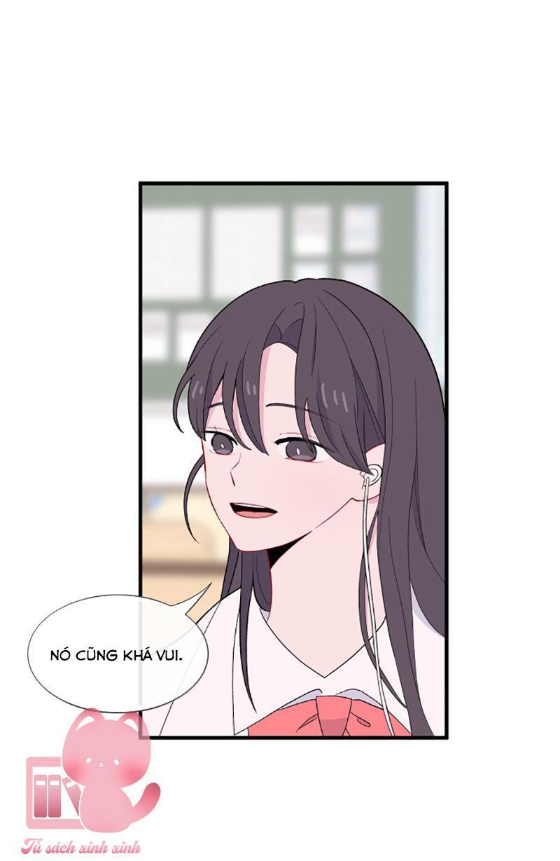 về bên anh chapter 57 9