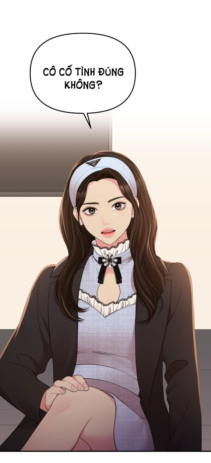 gửi em người đánh cắp những vì sao - to you who swallowed a star chapter 90.2 41