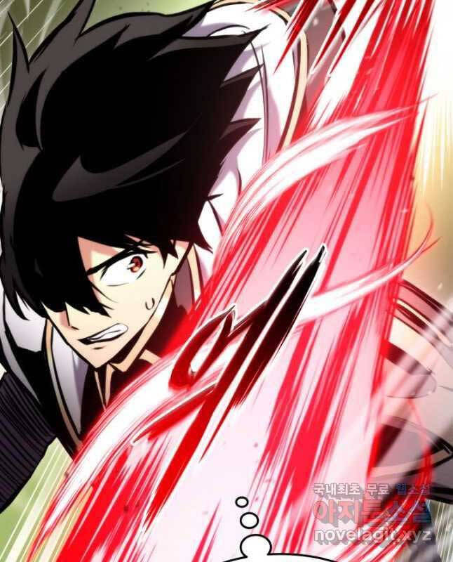 huyền thoại game thủ - tái xuất chapter 100 35