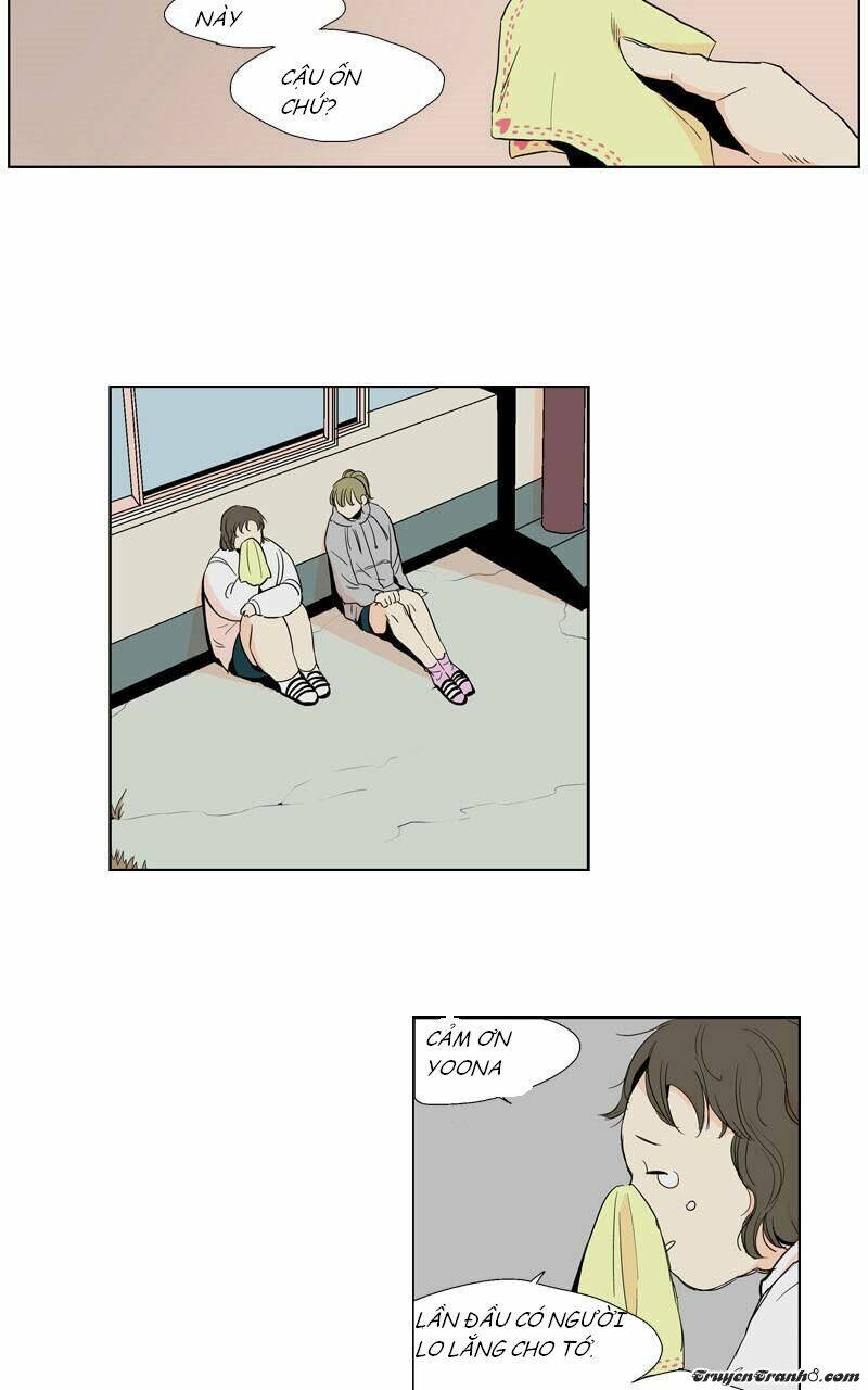 prince of prince chapter 2 25