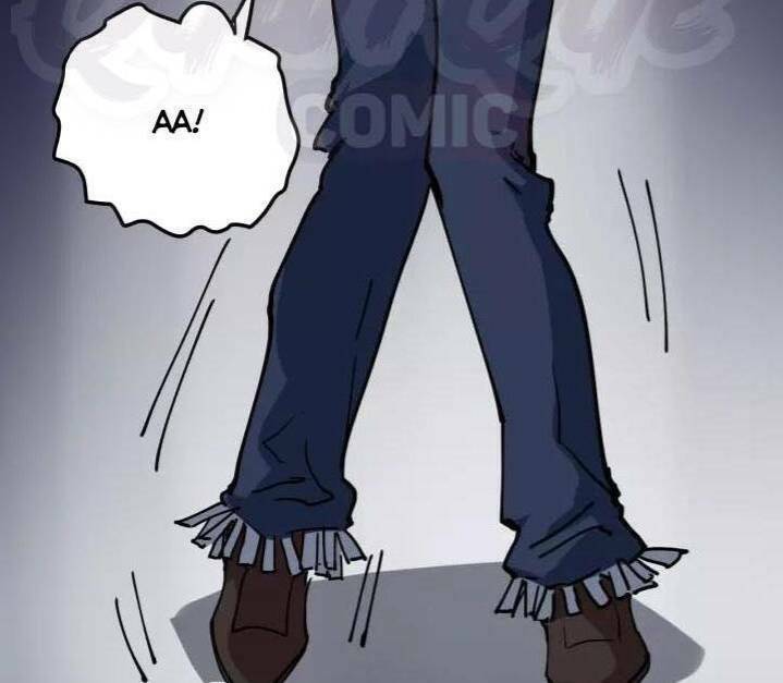 hồi xuân tiểu độc y chapter 46 43